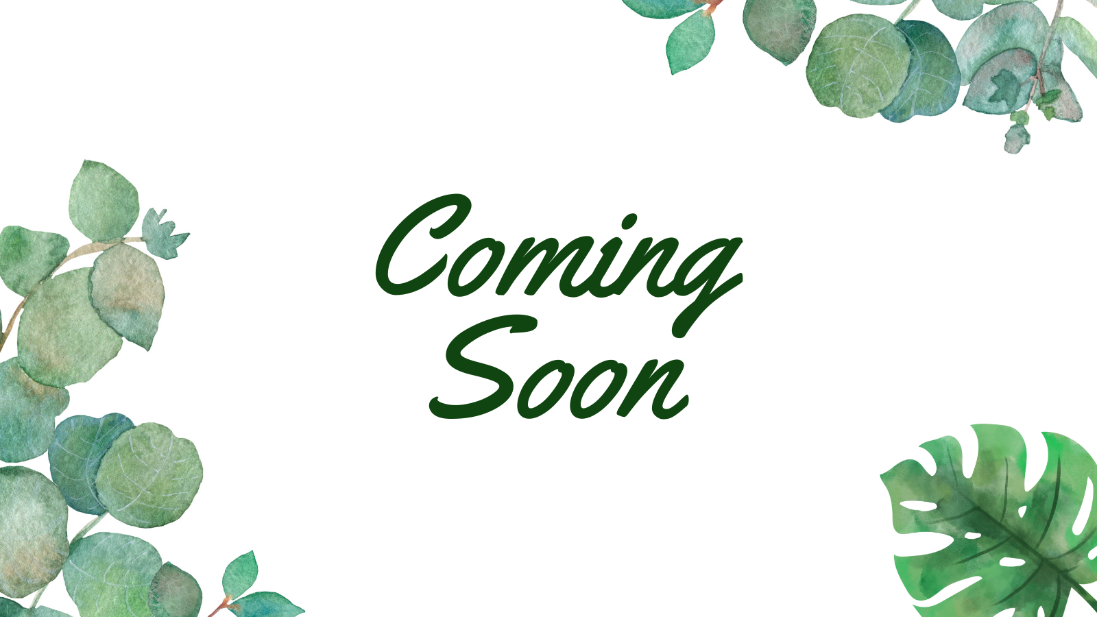 【サイト画像】サイト(アイキャッチ)