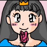 夢見るシンデレラ