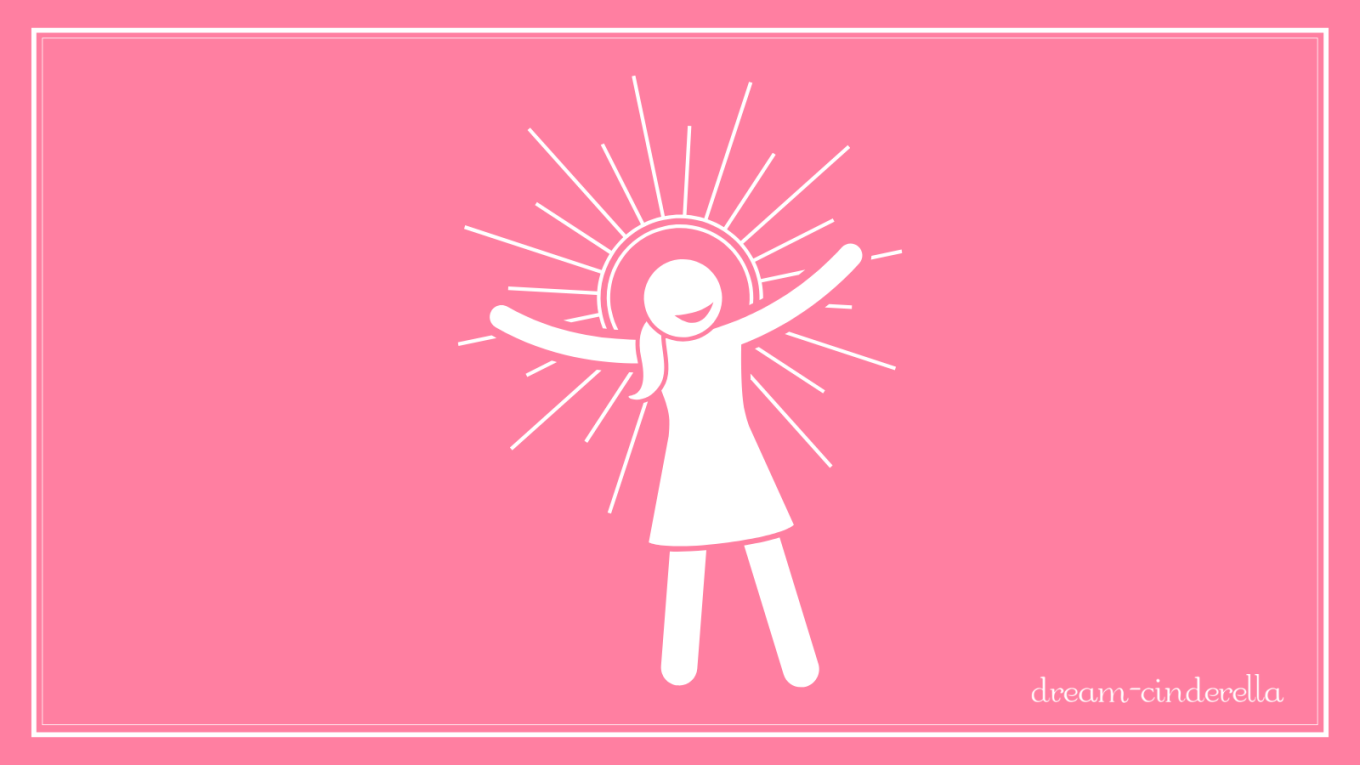 【固定ページ】インフレ時代を生き残るために大切なたった一つの資産（困難な時代の終わり）