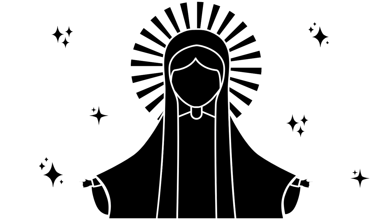 【固定ページ】プロフィール(潜在能力が開花)