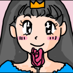 夢見るシンデレラ